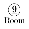 Download 구룸 - 9room on Windows PC for Free [Latest Version]