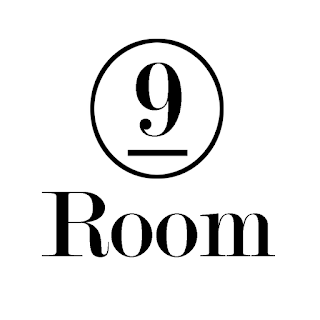 구룸 - 9room apk