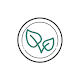 Igreja Shamah Download on Windows