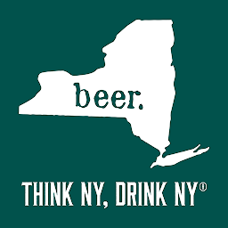 Icon image New York State Craft Beer App