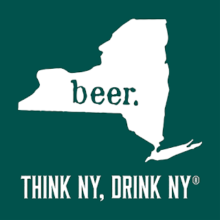 New York State Craft Beer App apk