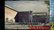 Télécharger Gratuit échapper gibier:aventure de la prison 2 APK MOD
(Astuce)