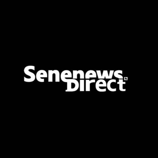 SENENEWSDIRECT logo
