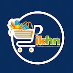 Cover Image of Download Pikhn 5.0.0 APK