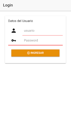 Visual Fac Adn Screen 2