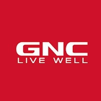 GNC Thailand