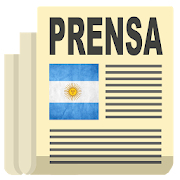 Diarios de Argentina