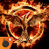 The Hunger Games: Panem Rising icon