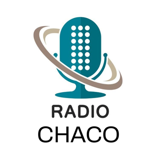 Radio Chaco Screen 2