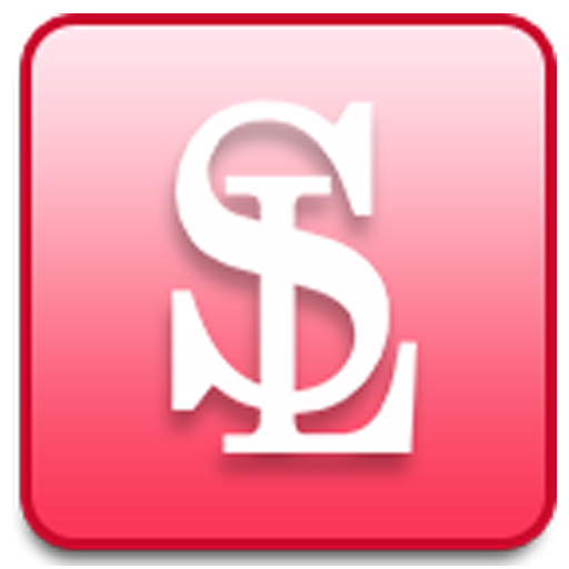 Rachna Sagar Learning App logo