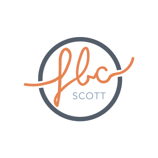 FBC Scott logo