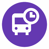 Lviv Transport Tracker icon
