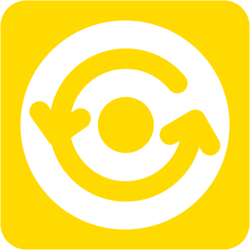 CocoCRM  Icon