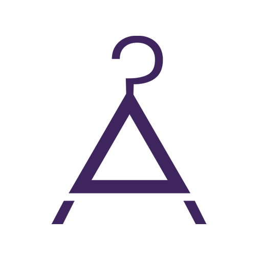 Analya Fashion Egypt logo