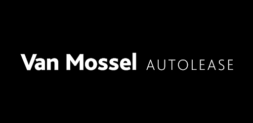 Van Mossel Autolease