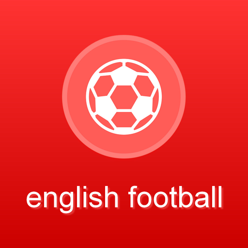 English Football 2017-2018 2 Icon
