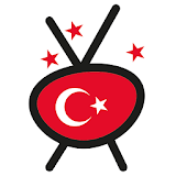 Turkiye TV icon