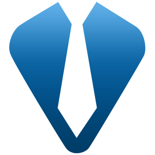 VIAS logo