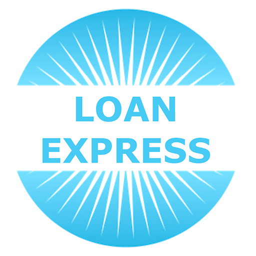 Top 75+ imagen loan express