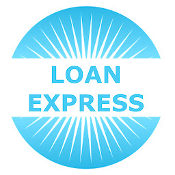 Icon image Loan Express