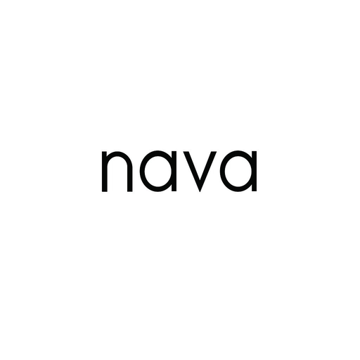 نافا للمجوهرات | nava - AppWisp.com