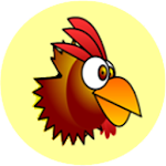 Cover Image of Download Chicken Coop 1.0.0.4 APK