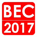 BEC Dx Leader Conference icon