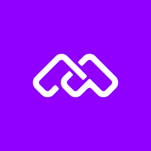 Mate - LIVE interaction logo