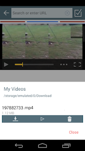 Free All Video Downloader New 2021 5