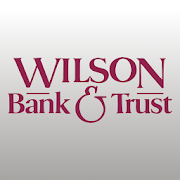 Top 29 Finance Apps Like Wilson Bank & Trust - Best Alternatives