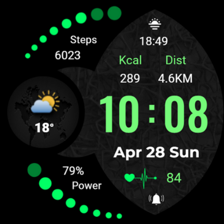 CNRwatch046 screenshot 25