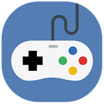Perguntas de Games
