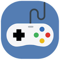 Perguntas de Games