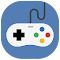 Alexsandro Rocha - Game 1