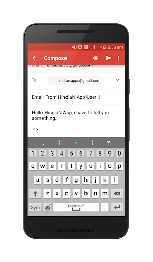 Ayurvedic Diet-आयुर्वेदिक आहार