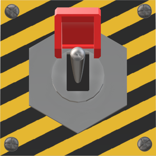 Sim Companion (FS 2020, Elite logo