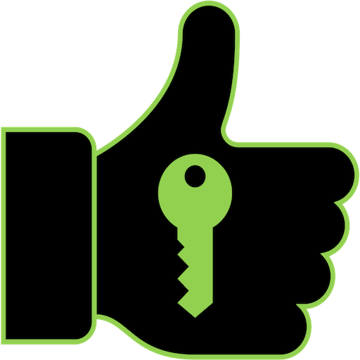 OkeyDocs logo
