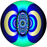 Chakra Cleansing Binaural beat icon