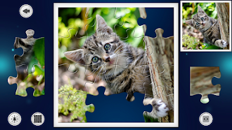 Game screenshot IMAGEine Premium mod apk