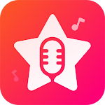 Cover Image of Download Karaoke Now! - Hát livestream & voice chat kết bạn 7.17.0.882 APK