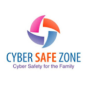 Cyber Safe Zone