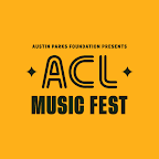 ACL Music Festival