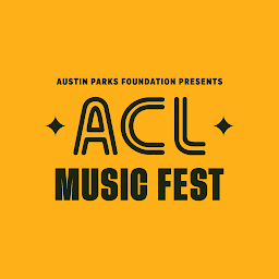 ACL Music Festival for  Android – Latest Version & Features app icon