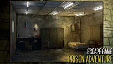 Escape game:prison adventureのおすすめ画像4