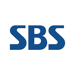 Symbolbild für SBS - 온에어, VOD, 방청
