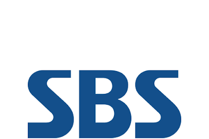 SBS
