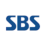 SBS - Trực tuyến, VOD, Rust