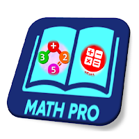 Maths Pro-Primary