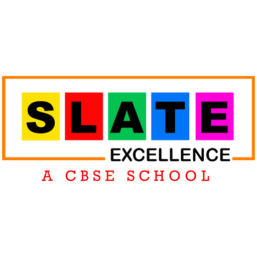Slate Excellence School Download on Windows