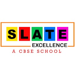 Slate Excellence School